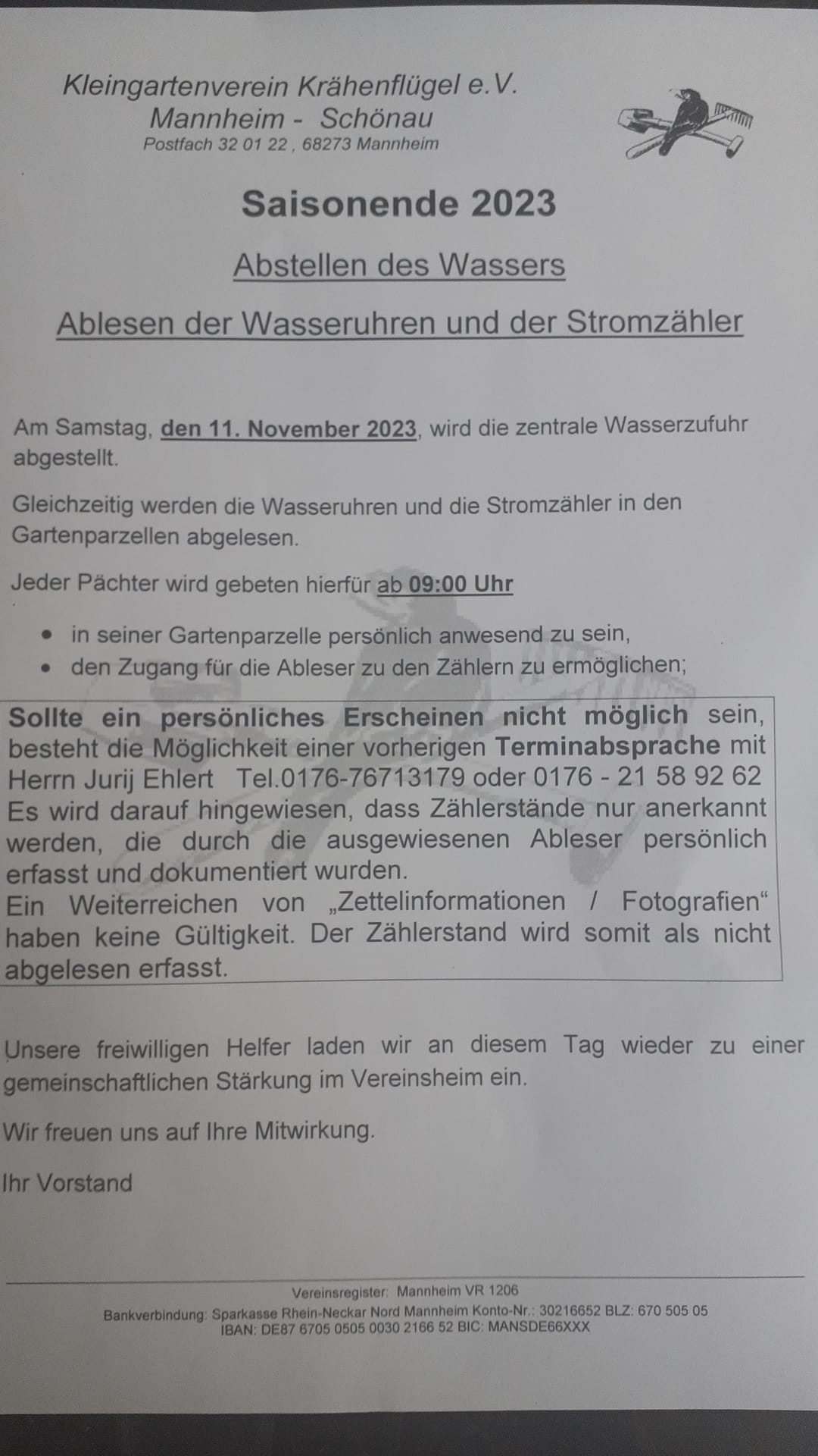 Ende.jpg - 143.39 KB