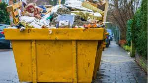 Sperrmll.jpg - 10.24 KB